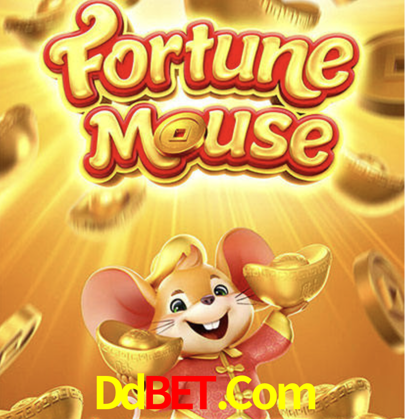 Fortune Rabbit